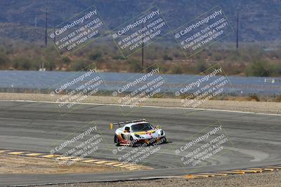 media/Feb-16-2025-Nasa (Sun) [[30caadc4c6]]/2-Race Group B/Session 2 Qualifying (Set 2)/